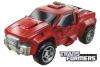 BotCon 2013: Official product images from Hasbro - Transformers Event: Transformers Generations Legends 2 Packs Swerve Vehicle
